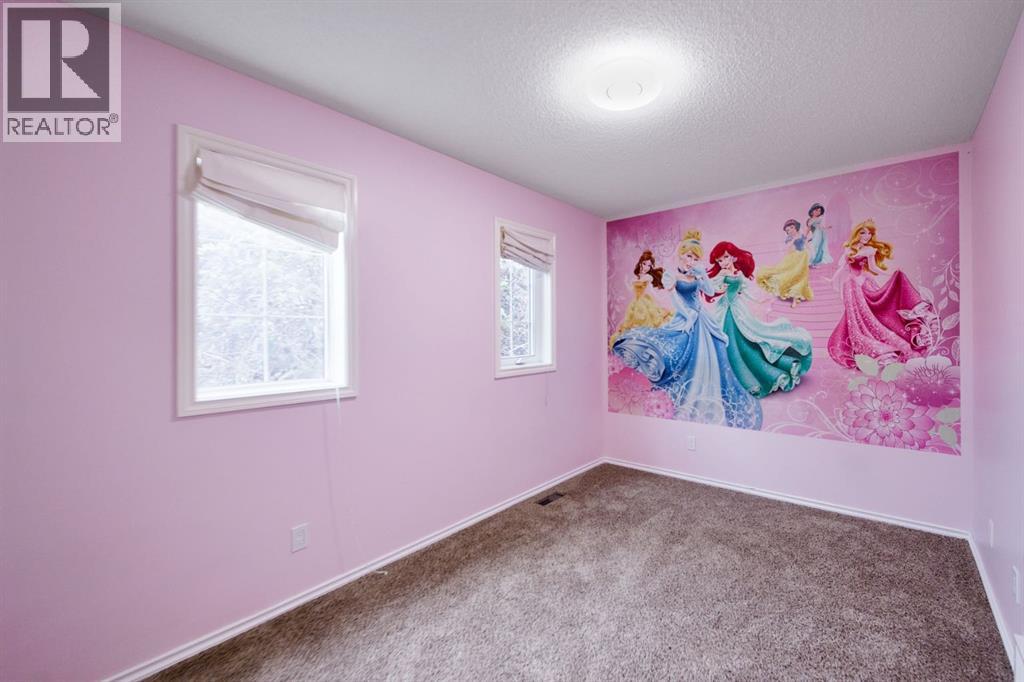 241 Somerside Close SW - Image 35