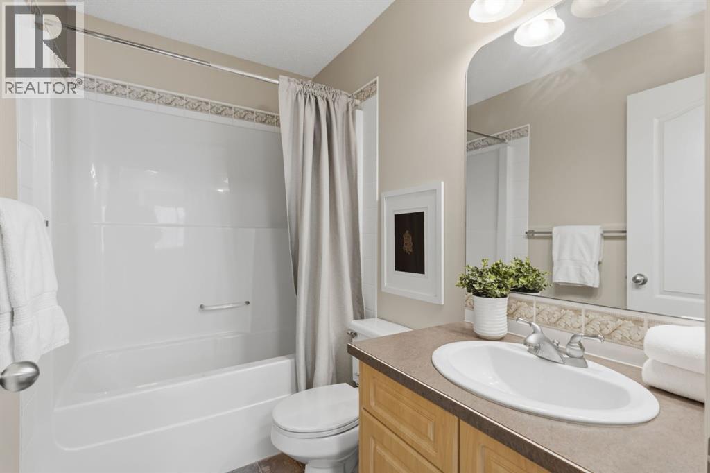 241 Somerside Close SW - Image 34