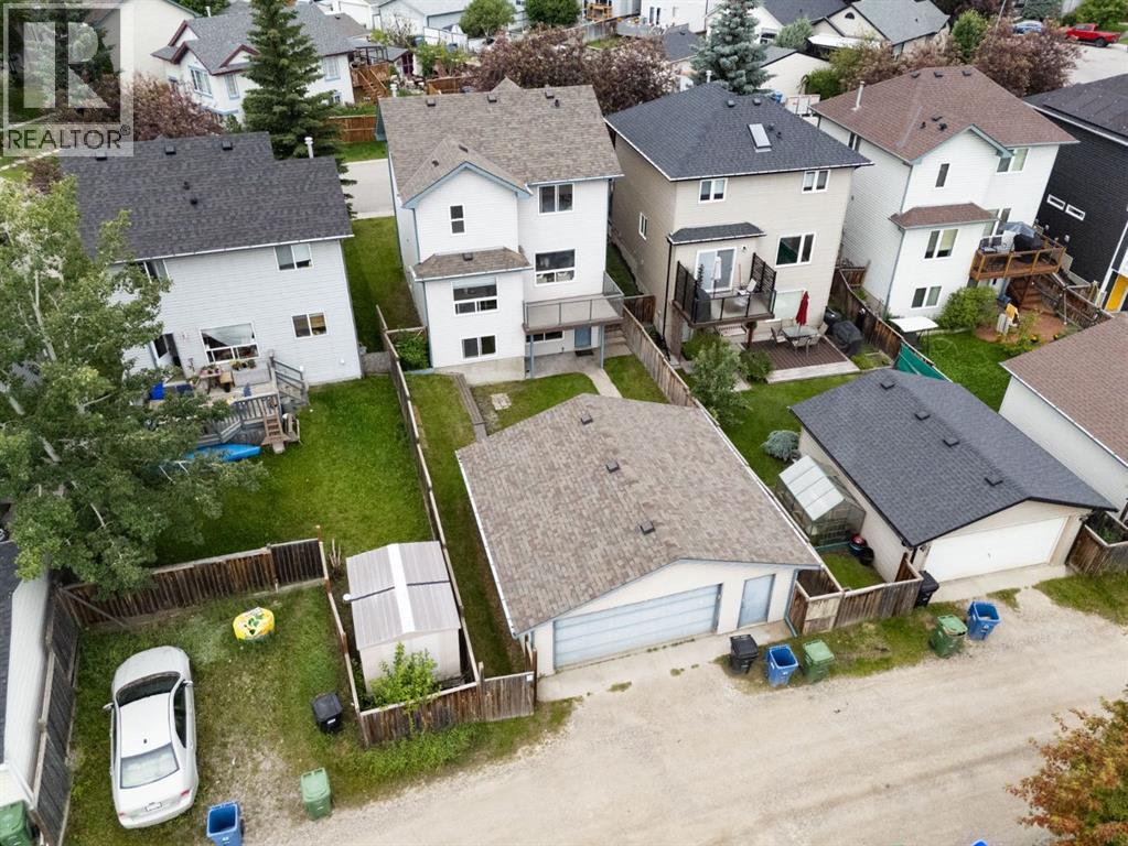 241 Somerside Close SW - Image 44