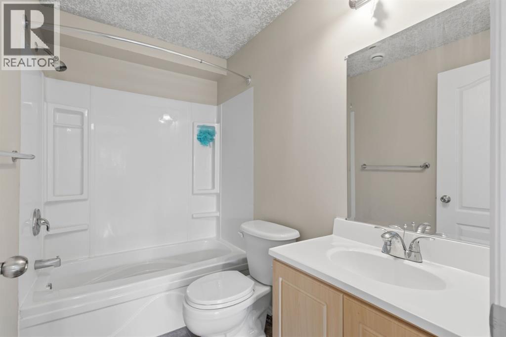 241 Somerside Close SW - Image 39