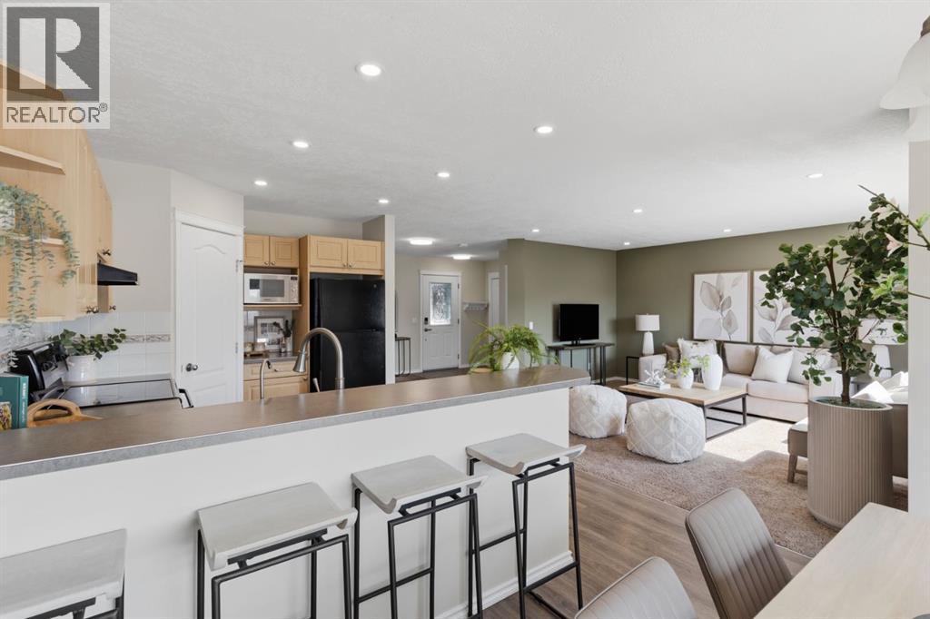 241 Somerside Close SW - Image 22