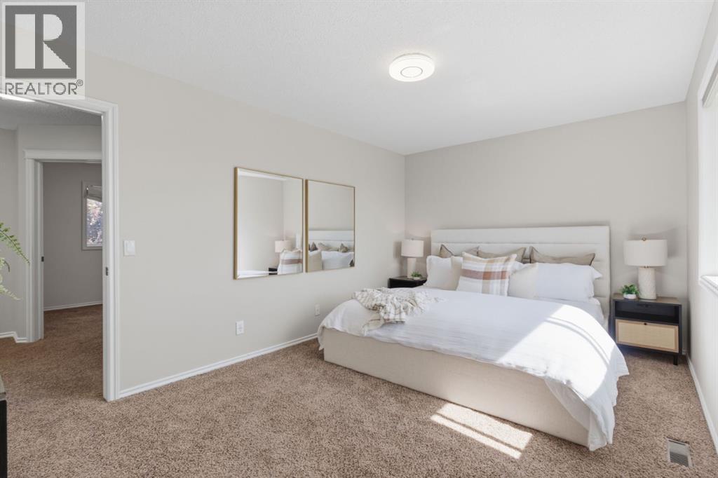 241 Somerside Close SW - Image 29