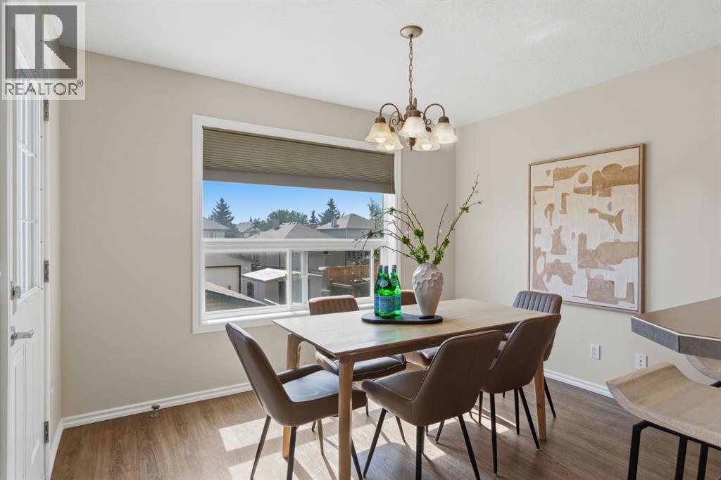 241 Somerside Close SW - Image 19