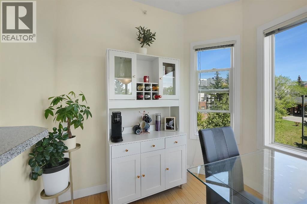 #227 1920 14 Avenue NE - 7