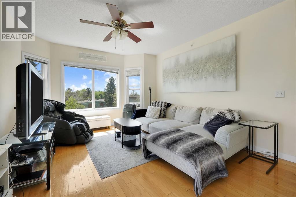 #227 1920 14 Avenue NE - 3