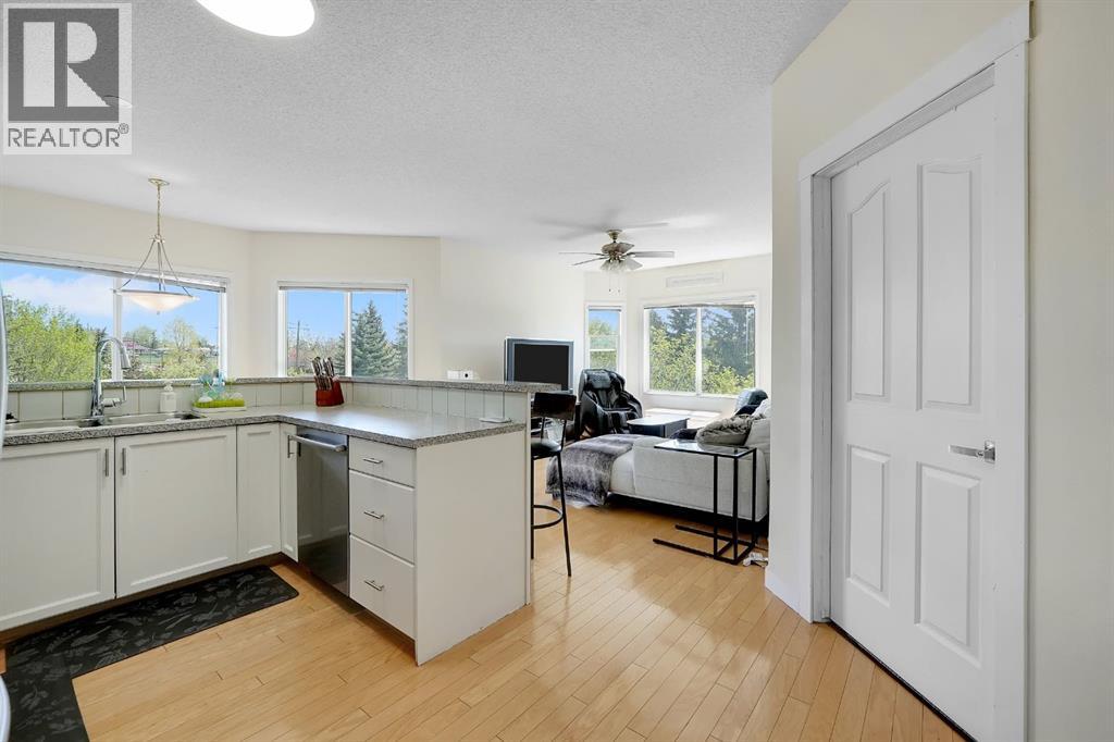 #227 1920 14 Avenue NE - 11