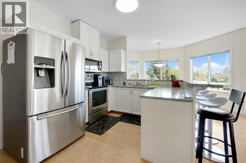 #227 1920 14 Avenue NE - 9