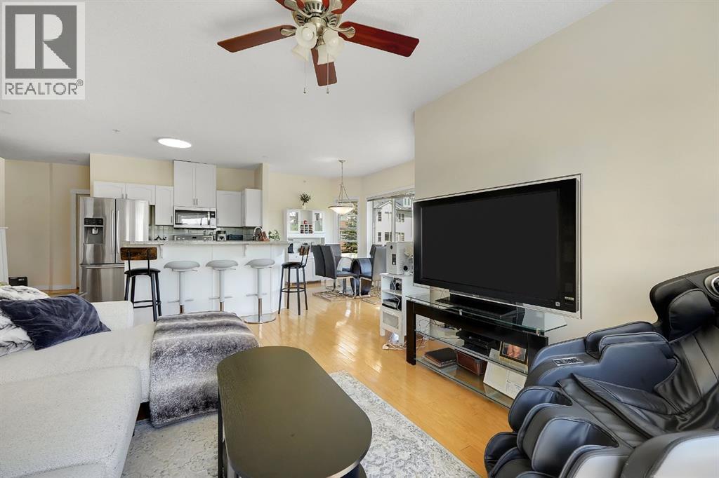 #227 1920 14 Avenue NE - 8