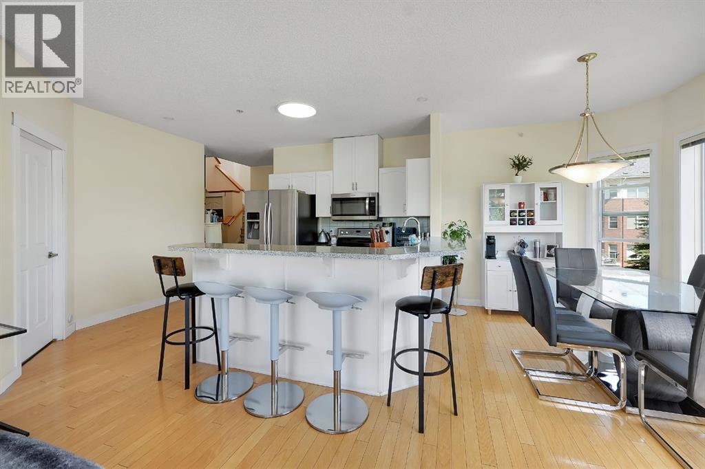 #227 1920 14 Avenue NE - 1