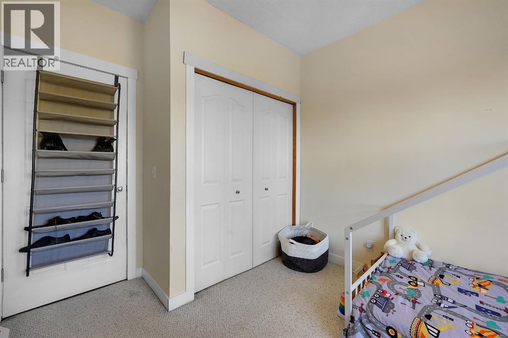 #227 1920 14 Avenue NE - 13