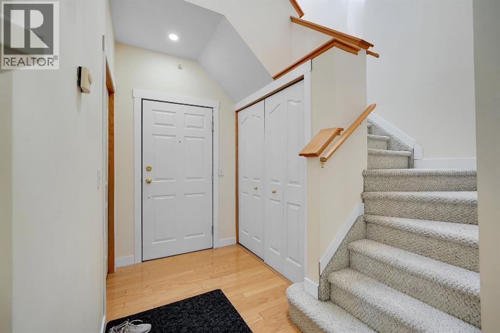 #227 1920 14 Avenue NE - 14