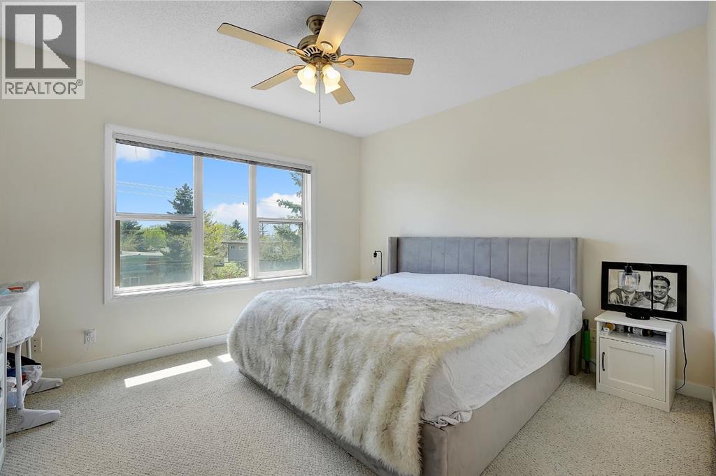 #227 1920 14 Avenue NE - 19