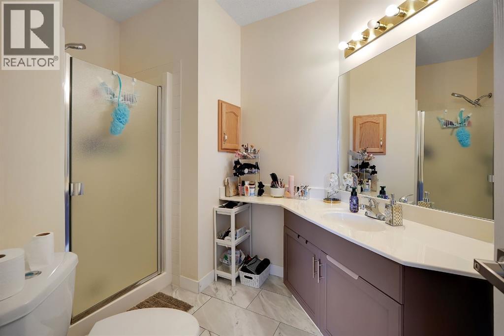 #227 1920 14 Avenue NE - 22