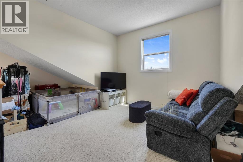 #227 1920 14 Avenue NE - 27