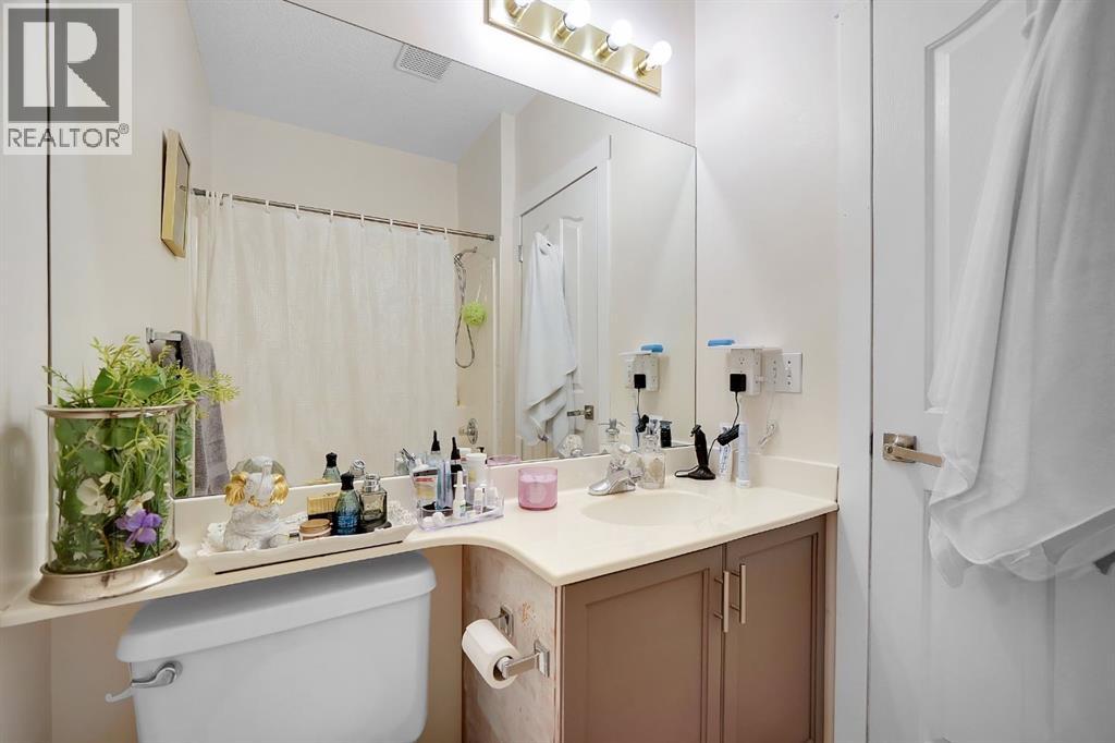 #227 1920 14 Avenue NE - 17