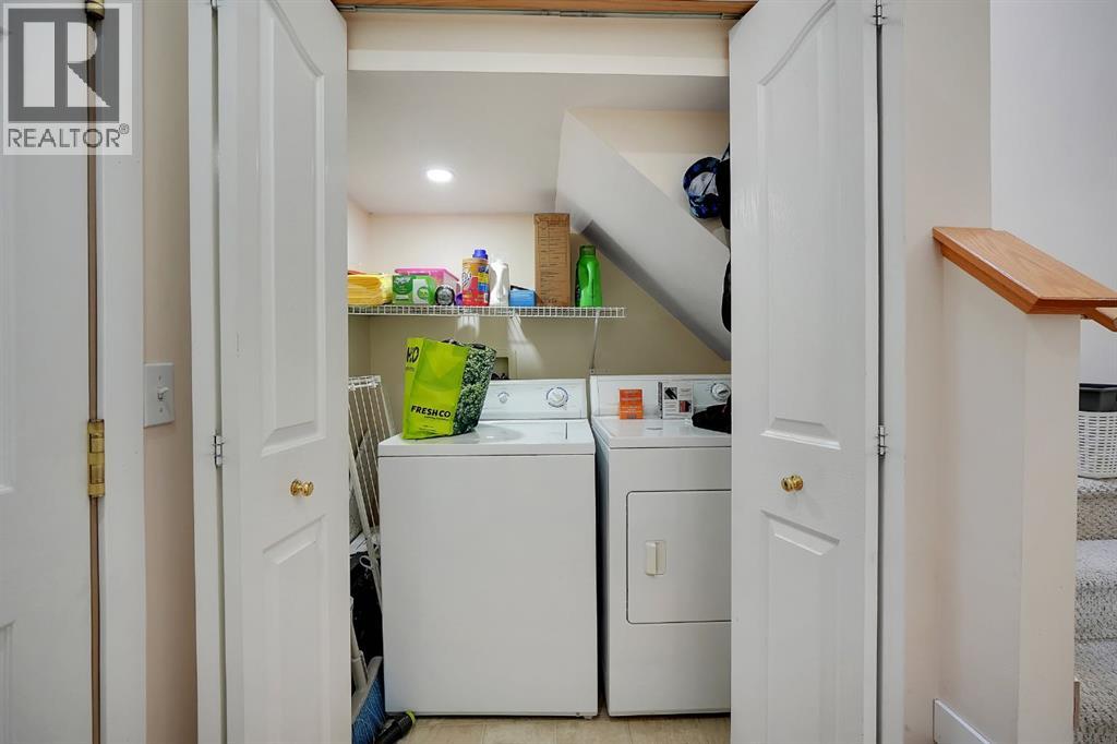 #227 1920 14 Avenue NE - 25