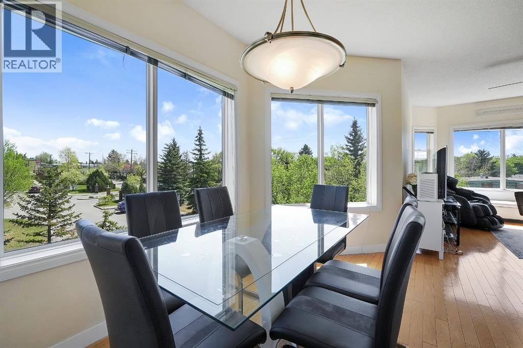 #227 1920 14 Avenue NE - 5