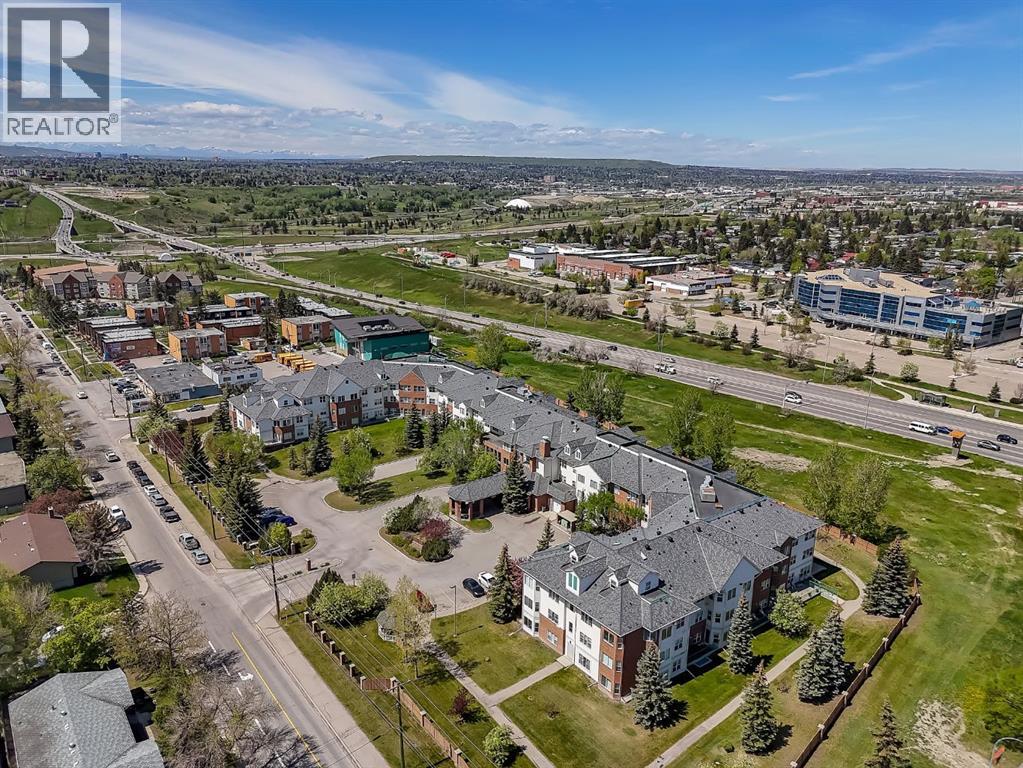 #227 1920 14 Avenue NE - 34