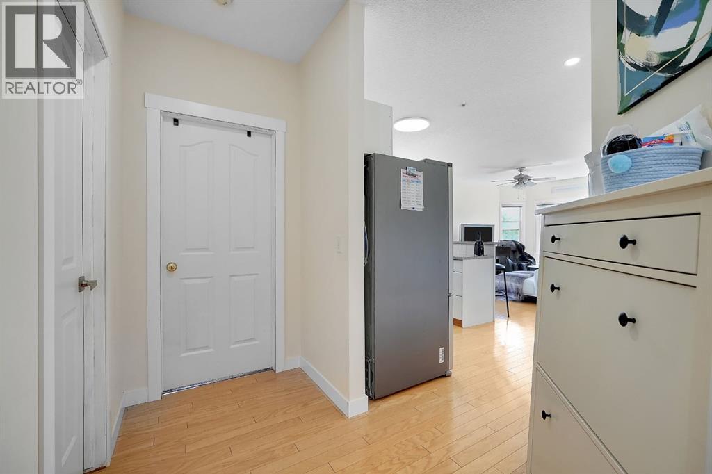 #227 1920 14 Avenue NE - 15