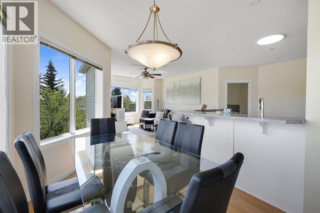 #227 1920 14 Avenue NE - 6