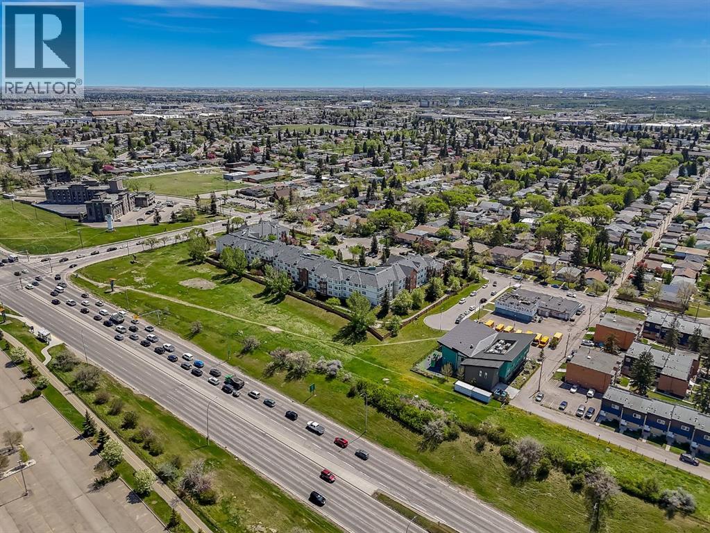 #227 1920 14 Avenue NE - 44