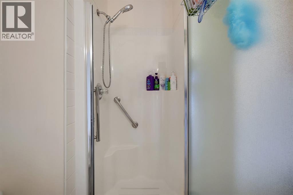 #227 1920 14 Avenue NE - 24