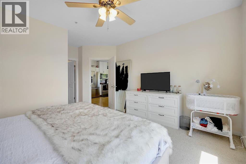 #227 1920 14 Avenue NE - 20