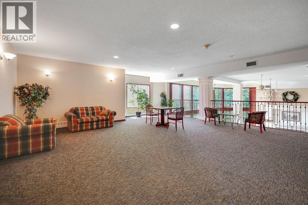 #227 1920 14 Avenue NE - 41
