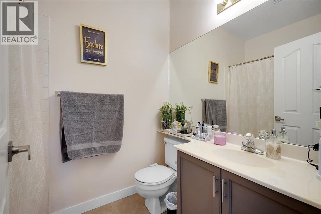 #227 1920 14 Avenue NE - 16