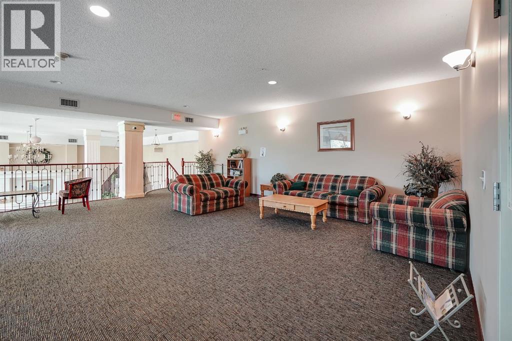 #227 1920 14 Avenue NE - 40