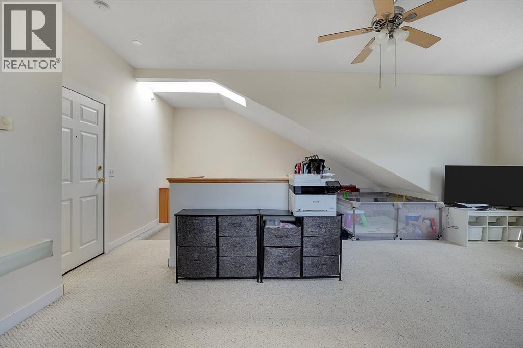 #227 1920 14 Avenue NE - 29