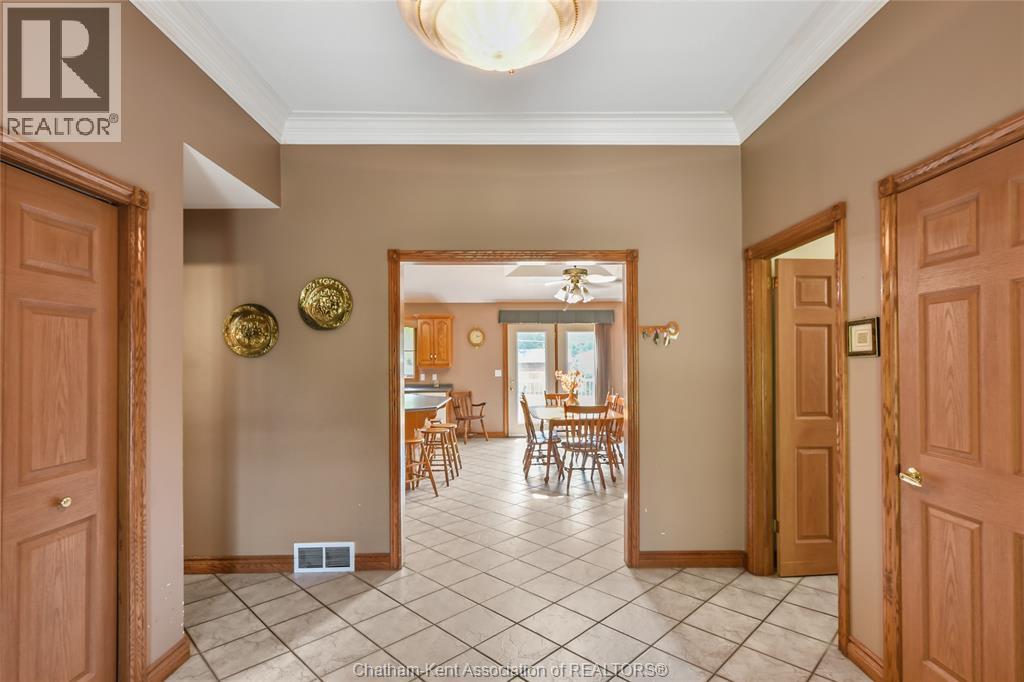 70 Chittim ROAD - 11