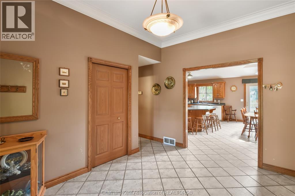 70 Chittim ROAD - 12