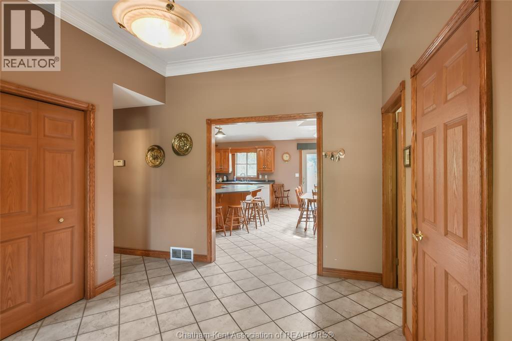 70 Chittim ROAD - 13