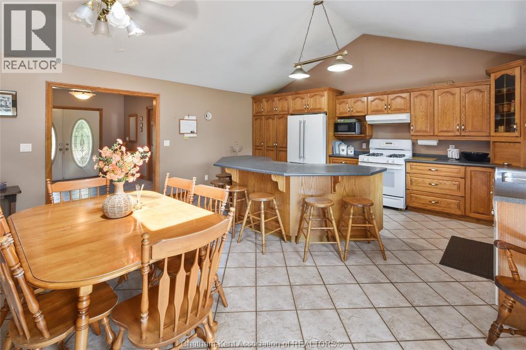 70 Chittim ROAD - 18