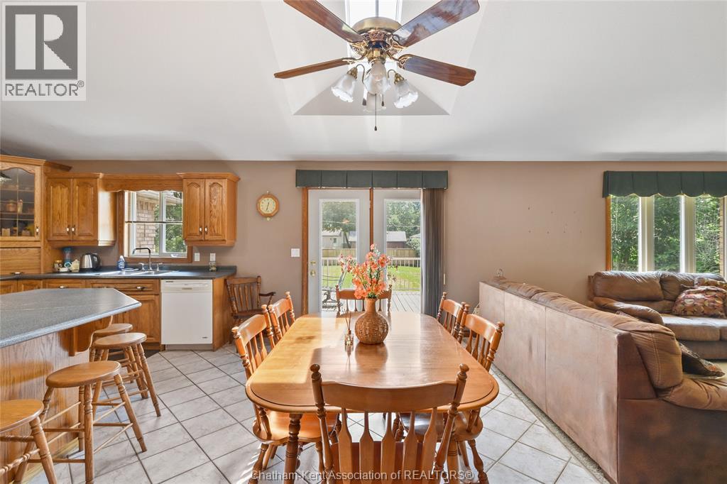 70 Chittim ROAD - 19