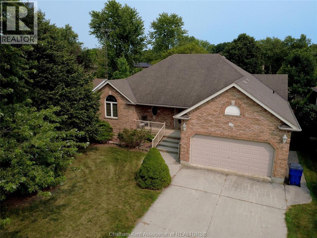 70 Chittim ROAD - 2