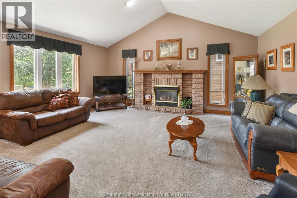 70 Chittim ROAD - 21