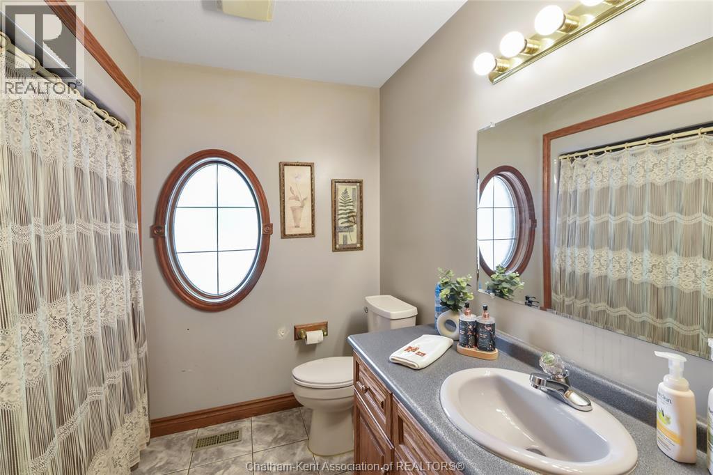 70 Chittim ROAD - 24