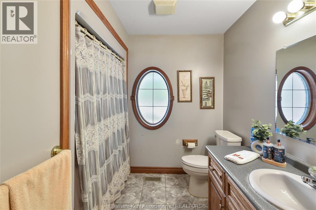 70 Chittim ROAD - 25