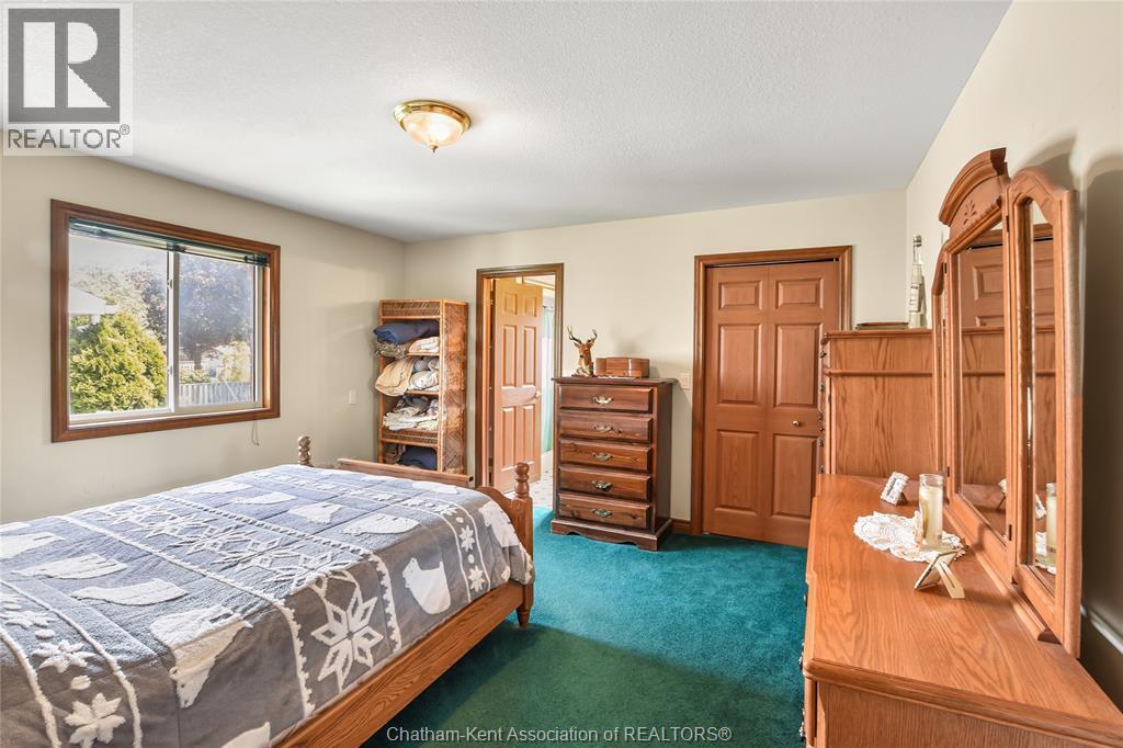 70 Chittim ROAD - 27
