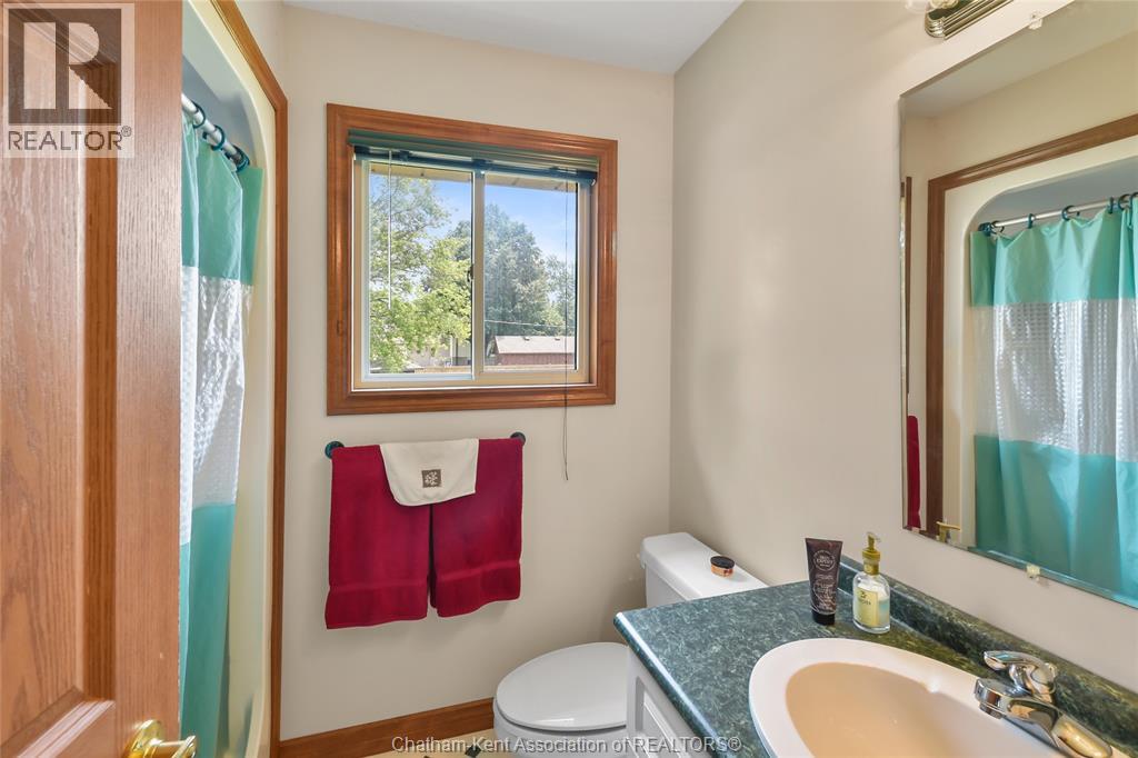 70 Chittim ROAD - 29