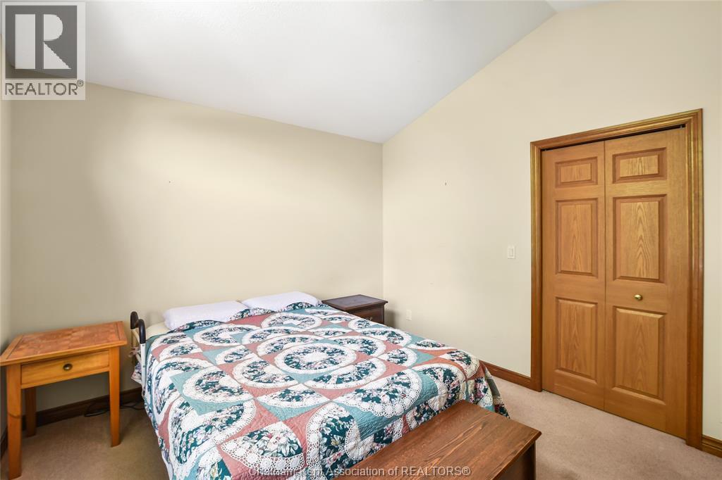 70 Chittim ROAD - 31