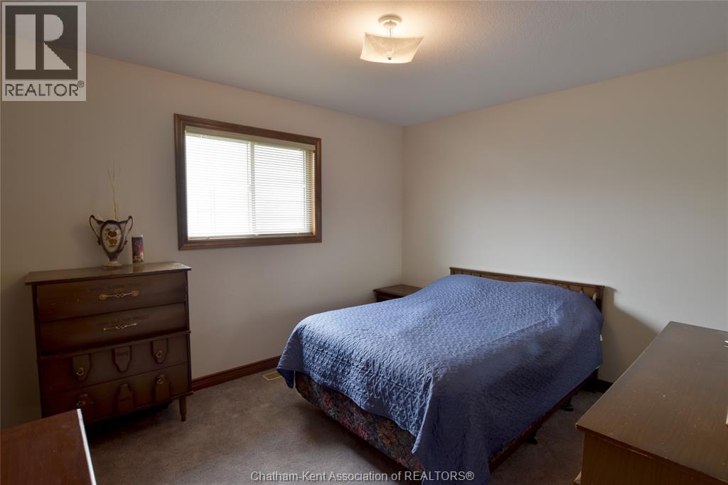 70 Chittim ROAD - 32