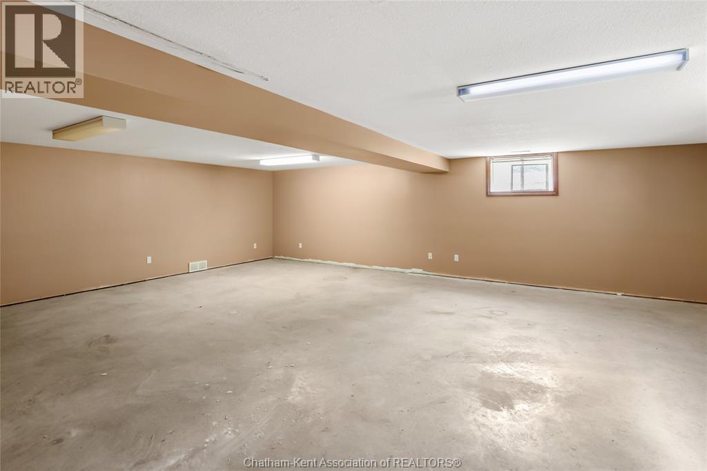 70 Chittim ROAD - 34