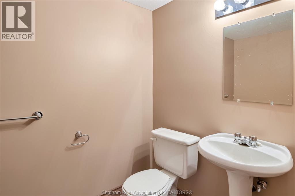 70 Chittim ROAD - 36