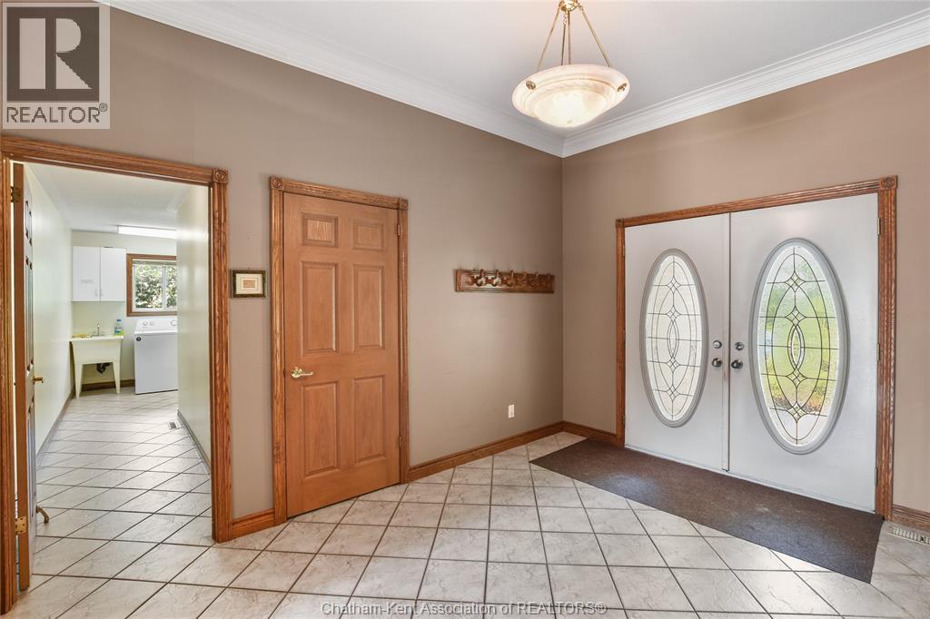 70 Chittim ROAD - 37