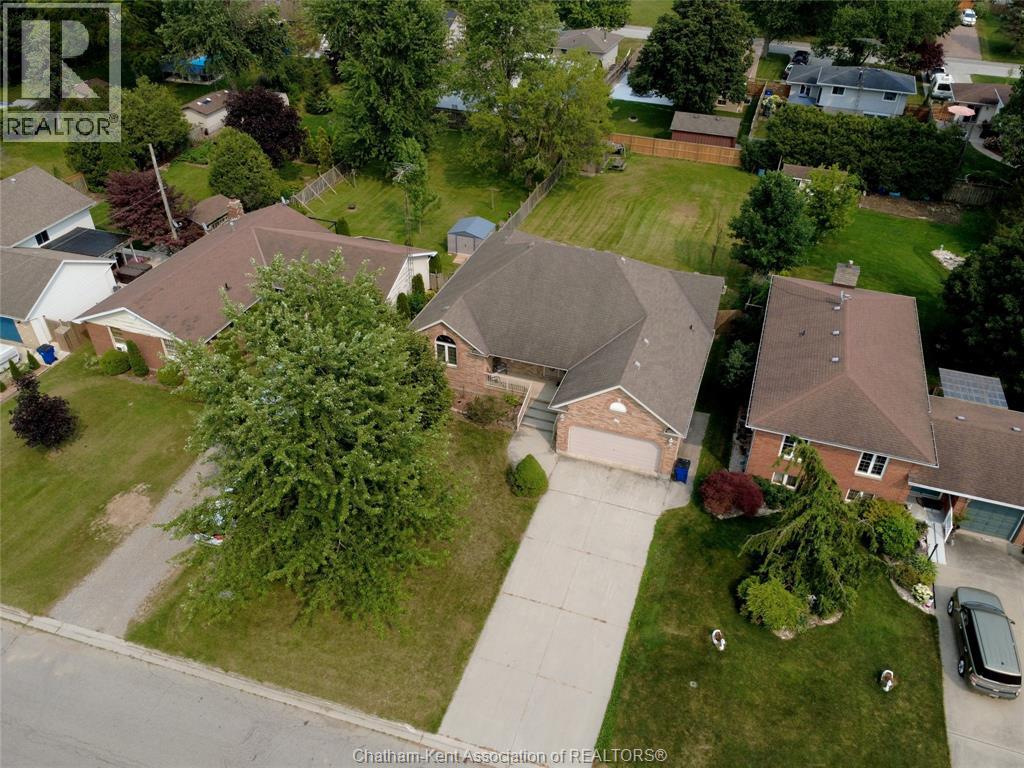70 Chittim ROAD - 4