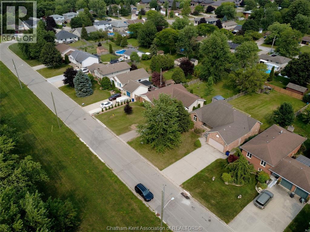 70 Chittim ROAD - 5