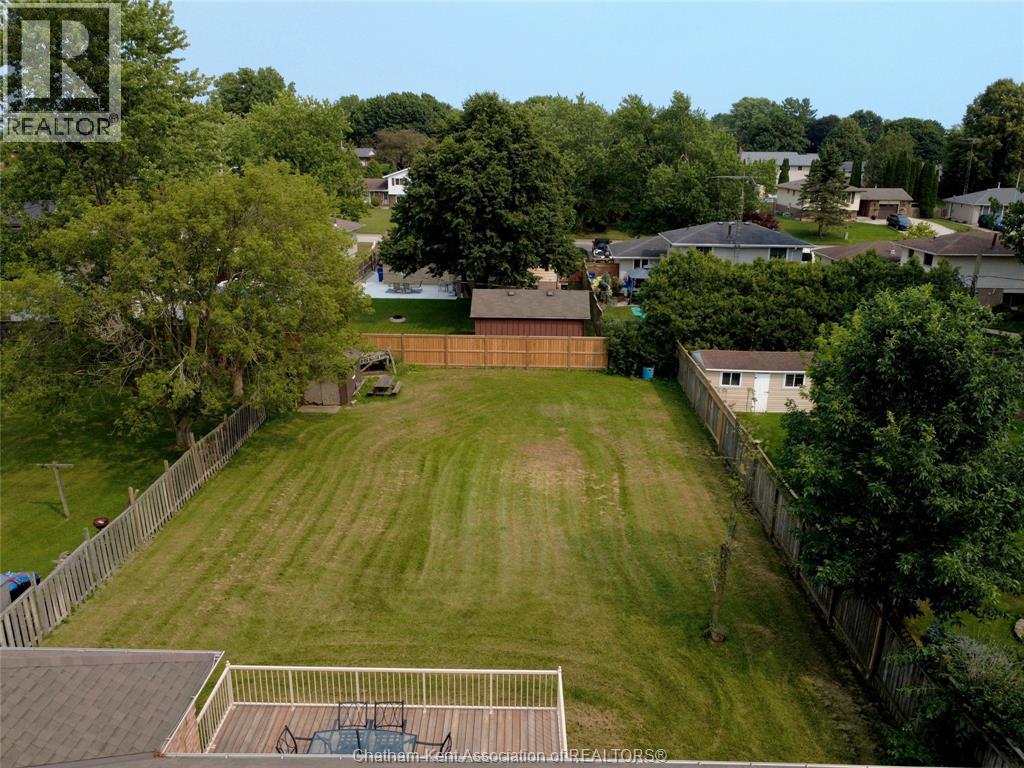 70 Chittim ROAD - 6
